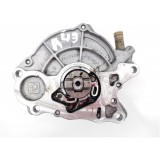 Bomba Vácuo Amarok 2018 2645603