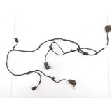 Chicote Elétrico Freeemont 14 Mq