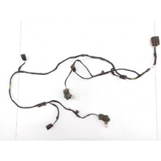 Chicote Elétrico Freeemont 14 Mq