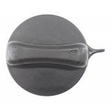 Tampa Gargalo Combustível Nissan Sentra 2015