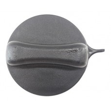 Tampa Gargalo Combustível Nissan Sentra 2015