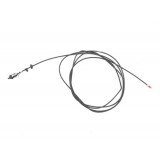 Cabo Abertura Portinhola Arrizo 6 2022 J60-5401550