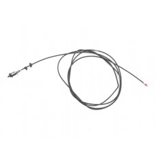 Cabo Abertura Portinhola Arrizo 6 2022 J60-5401550