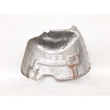 Protetor Calor Defletor Ford Ka Cv219n454bb