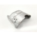 Protetor Calor Defletor Ford Ka Cv219n454bb