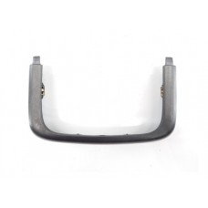 Acabamento Console Central Freemont 14