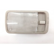 Luz Teto Interna Traseira Nissan Sentra 2015
