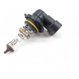 Soquete Luz Lâmpada Farol Amarok 180cv