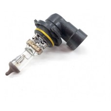 Soquete Luz Lâmpada Farol Amarok 180cv