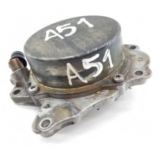 Bomba Vácuo Amarok 180cv 2645603