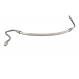 Mangueiras Pressão Original Amarok 180cv 65465465