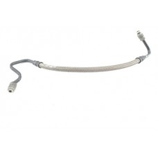 Mangueiras Pressão Original Amarok 180cv 65465465