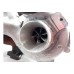 Turbina Coletor Amarok 180cv 03l145873c