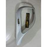 Acabamento Painel Difusor Ar Painel Journey Freemont