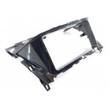 Moldura Radio Multimídia Mitsubishi Eclipse 8002c332