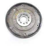 Cremalheira Volante Motor Freelander 2 2008