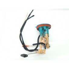 Boia Bomba Combustivel Tiguan 2010