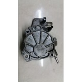 Bomba Vácuo Freelander 2