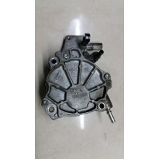 Bomba Vácuo Freelander 2