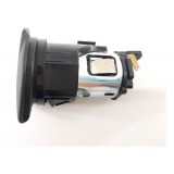 Tomada Acendedor 12v Mercedes Gla 200