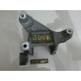 Suporte Caixa Câmbio Dodge Journey Ppq