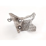 Defletor Protetor Calor Motor Range Rover Sport Hse 527654