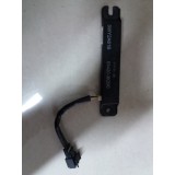Modulo Sensor Antena Sorento 2012