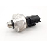 Sensor Pressostato Ar Condicionado Kia Optima 2015