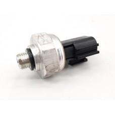 Sensor Pressostato Ar Condicionado Kia Optima 2015