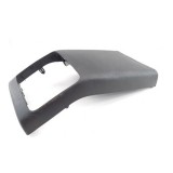 Acabamento Console Central Kia Optima 2015 84680-2t10