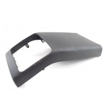 Acabamento Console Central Kia Optima 2015 84680-2t10