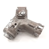 Miolo Cilindro Ignição Ford Ka 2019 1.0 Cn153f880ac