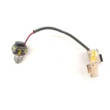 Sensor Interruptor Luz Ré Pajero Tr4 2012