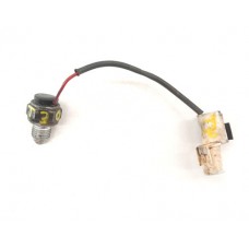 Sensor Interruptor Luz Ré Pajero Tr4 2012