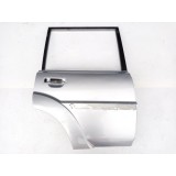 Porta Traseira Direita Pajero Tr4 2012