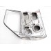 Porta Dianteira Direita Pajero Tr4 2012