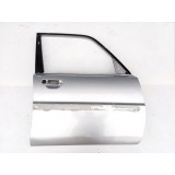 Porta Dianteira Direita Pajero Tr4 2012