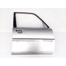 Porta Dianteira Direita Pajero Tr4 2012
