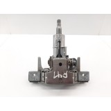 Setor Coluna Direção Jeep Renegade Aut.