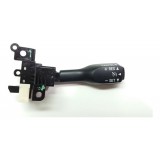 Botão Piloto Automático  Hilux Sw4 2017