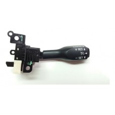 Botão Piloto Automático  Hilux Sw4 2017