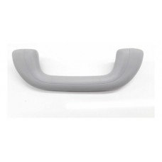 Alça Puta Merda Teto Azera 3.0 2015