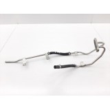 Cano Mangueira Original L200 New Triton 2022 Rt556771