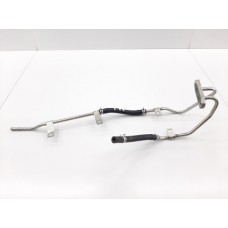 Cano Mangueira Original L200 New Triton 2022 Rt556771