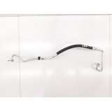 Mangueira Ar Condicionado Lancer Aut. 2014 2d53689