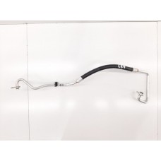 Mangueira Ar Condicionado Lancer Aut. 2014 2d53689