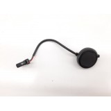 Microfone Teto Ford Ecosport 1.5