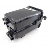 Filtro Canister Lancer Aut. 2014