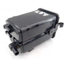 Filtro Canister Lancer Aut. 2014