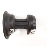 Borracha Coifa Coluna Direção Renegade Aut. 1.8 52083053